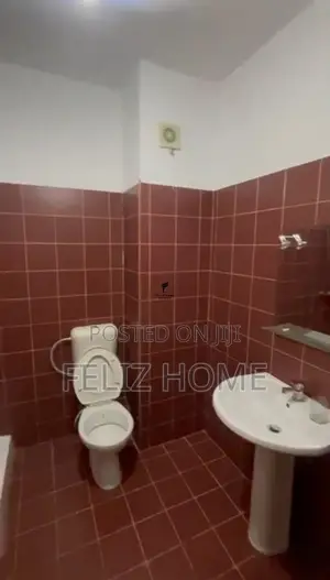 SHITET APARTAMENT 1+1 ASTIR 115.000 EURO