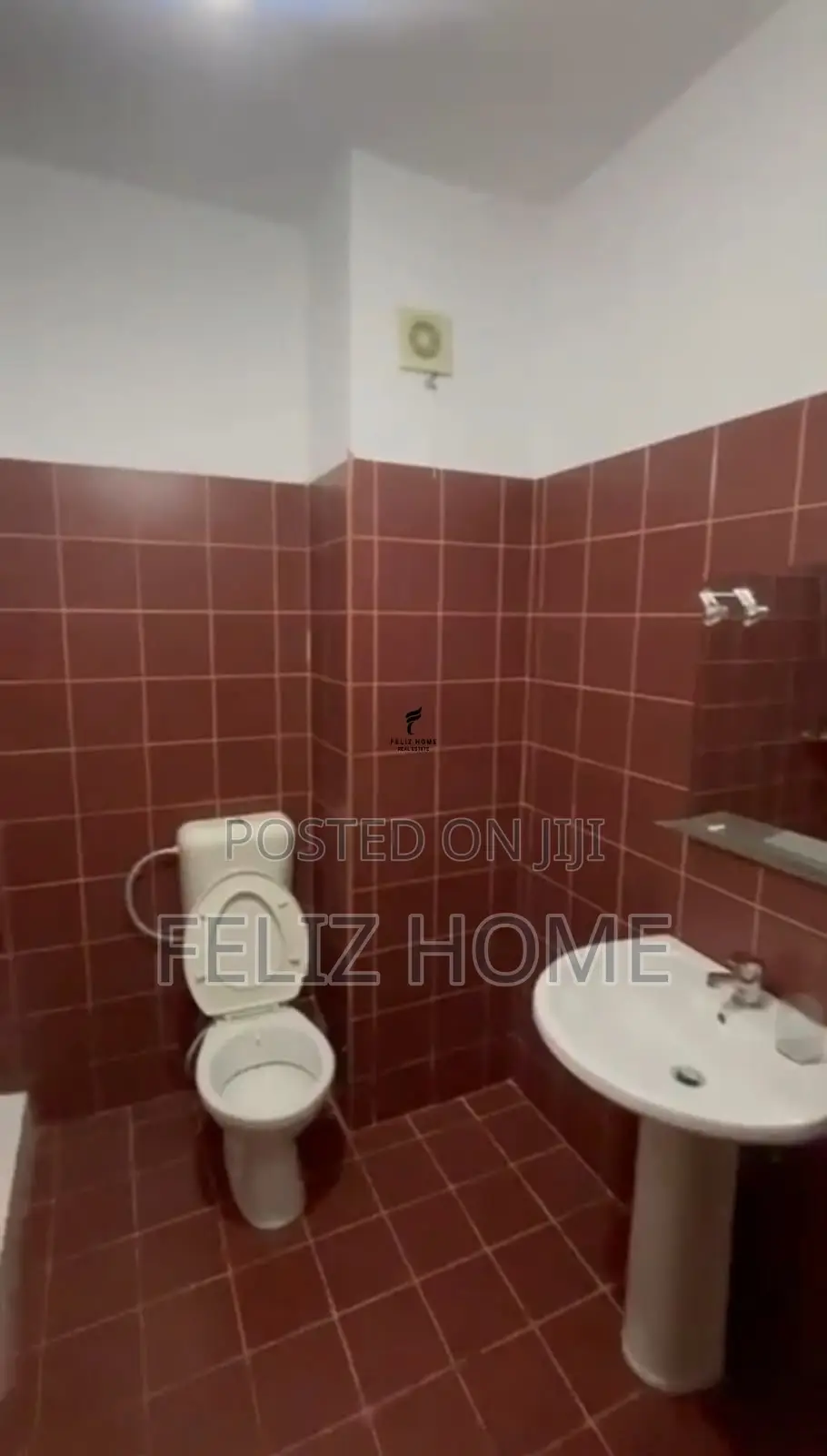 SHITET APARTAMENT 1+1 ASTIR 115.000 EURO