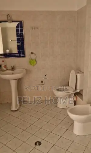 APARTAMENT ME QERA 1+1 RRUGA E DIBRES 55.000 LEKE