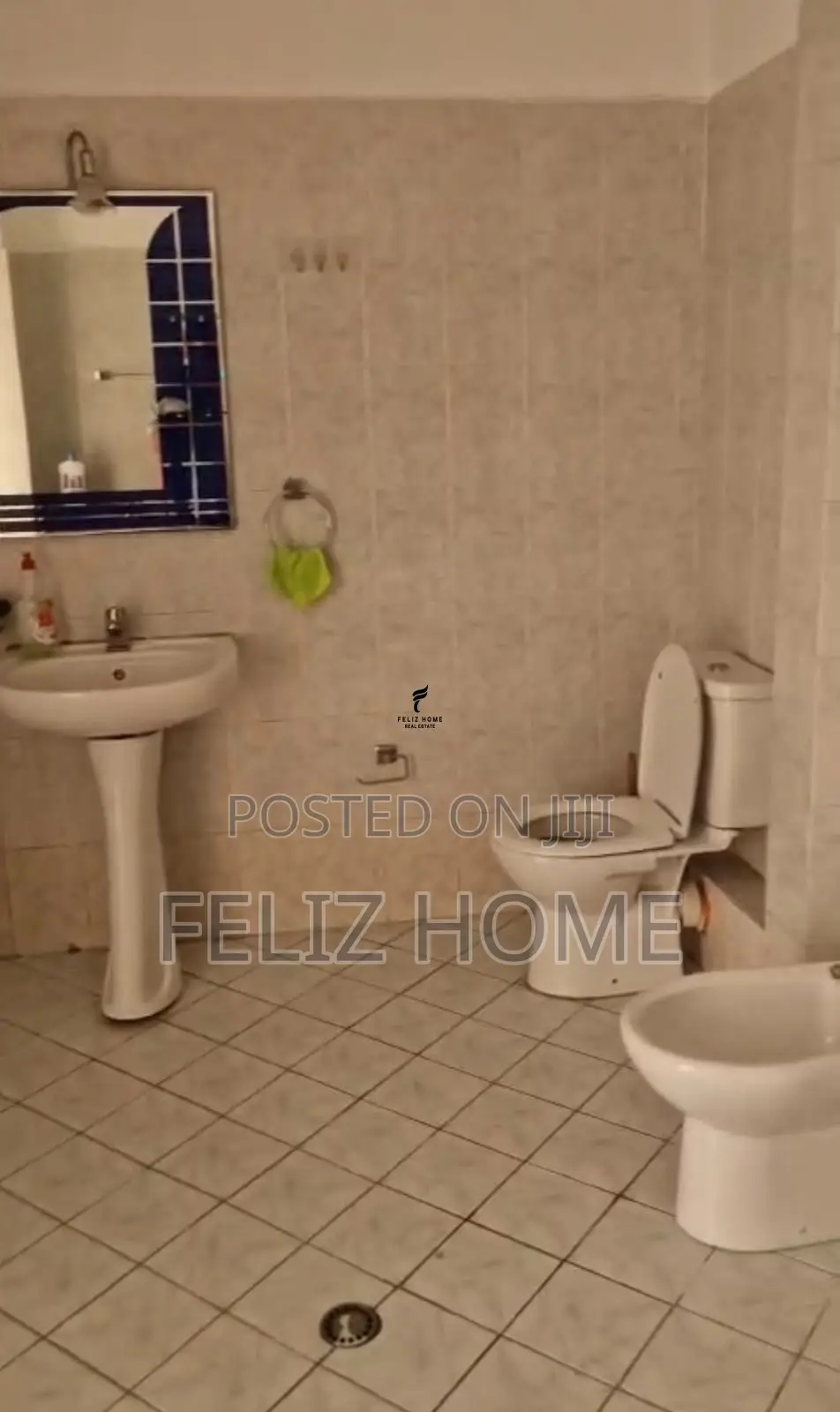 APARTAMENT ME QERA 1+1 RRUGA E DIBRES 55.000 LEKE