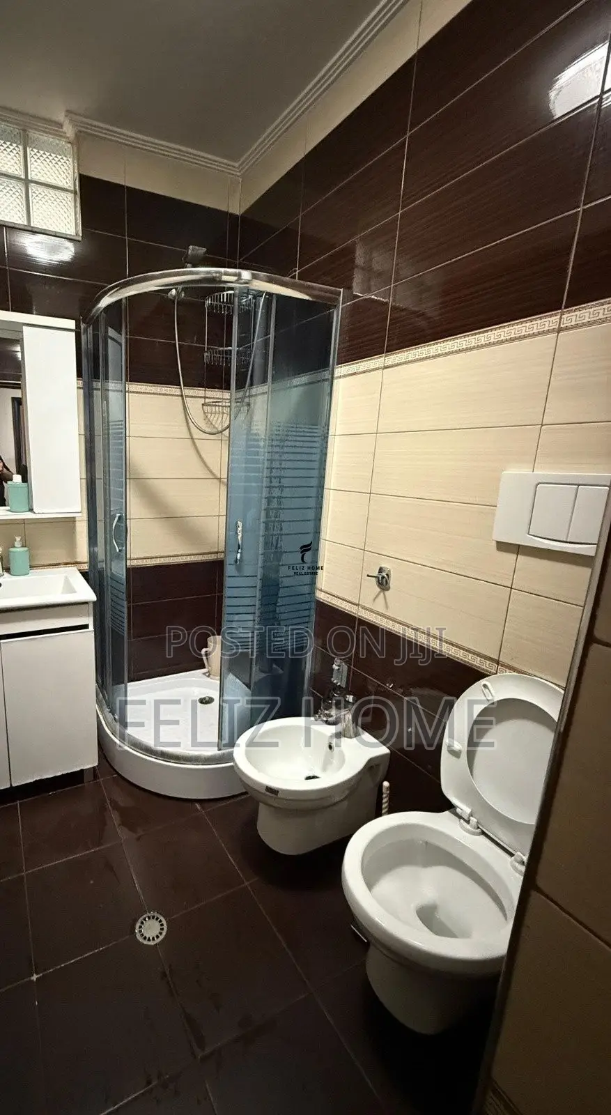APARTAMENT ME QERA 2+1 KOMUNA E PARISIT 70.000 LEKE