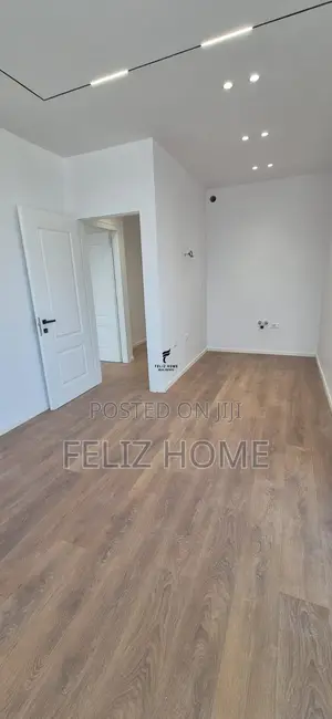 SHITET APARTAMENT 2+1 SELITE 198.000 EURO