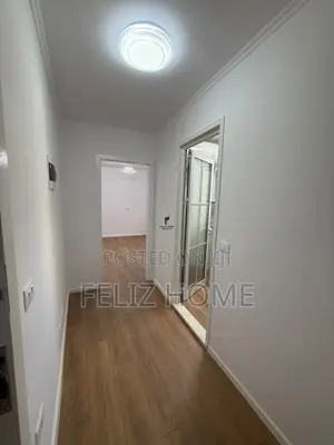 SHITET APARTAMENT 1+1 XHAMLLIK 118.000 EURO