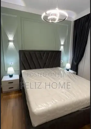 APARTAMENT ME QERA 1+1 LIQENI THATE 68.000 LEKE