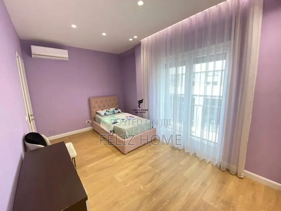APARTAMENT ME QERA 2+1 RRUGA E DIBRES 70.000 LEKE