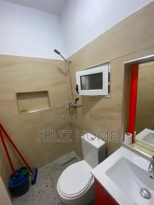 APARTAMENT ME QERA 1+1 PORCELAN 45.000 LEKE