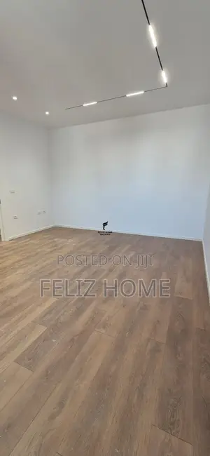 SHITET APARTAMENT 1+1 SELITE 143.000 EURO
