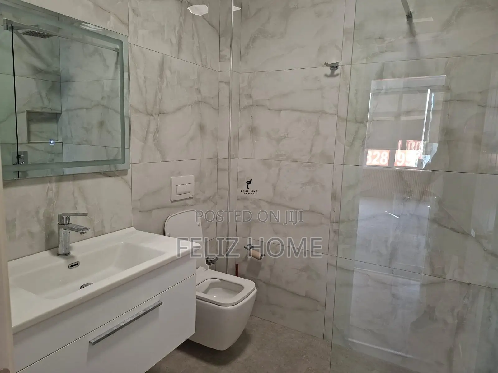 ZYRE ME QERA 180 M2 SHESHI WILLSON 2.000 EURO