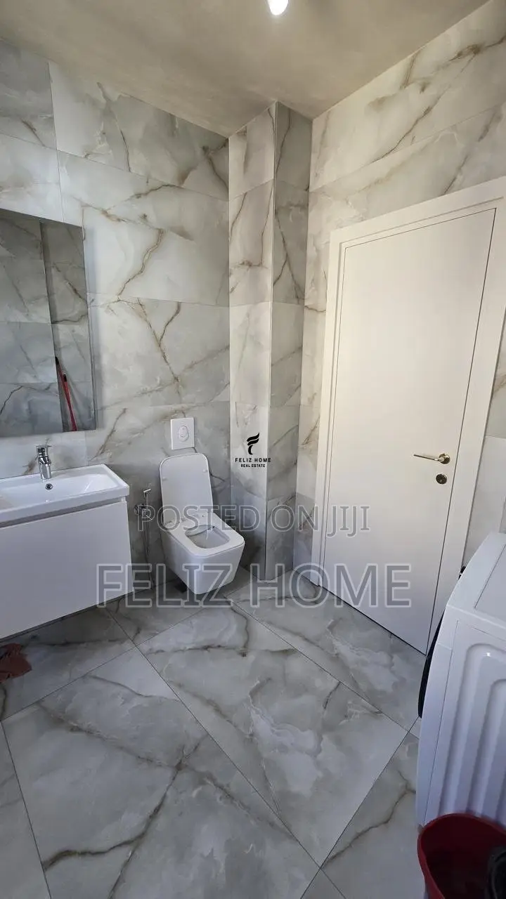 APARTAMENT ME QERA 1+1 ASTIR 60.000 LEKE