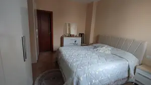 SHITET APARTAMENT 2+1+2 RRUGA E KAVAJES 22.000.000 LEKE