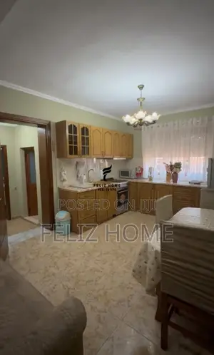 APARTAMENT ME QERA 2+1 21 DHJETORI 60.000 LEKE