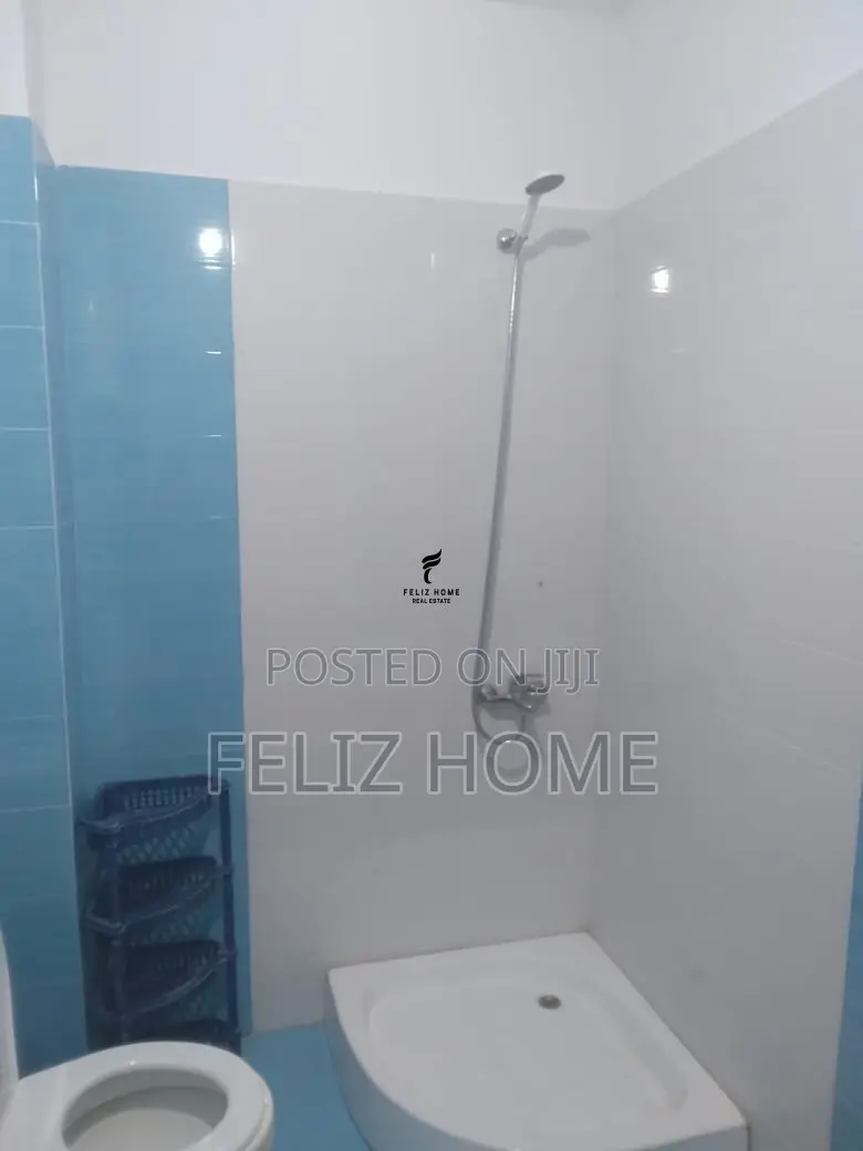 APARTAMENT ME QERA 2+1 YZBERISHT 45.000 LEKE
