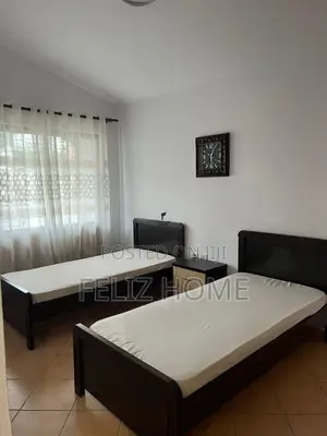 APARTAMENT ME QERA 3+1 SELITE 55.000 LEKE