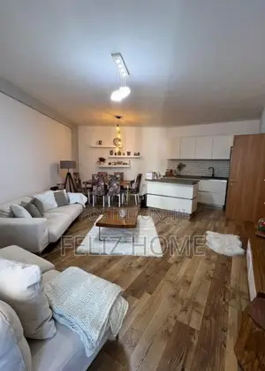 APARTAMENT ME QERA 1+1 ASTIR 50.000 LEKE