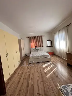 APARTAMENT ME QERA 2+1 JORDAN MISJA 50.000 LEKE