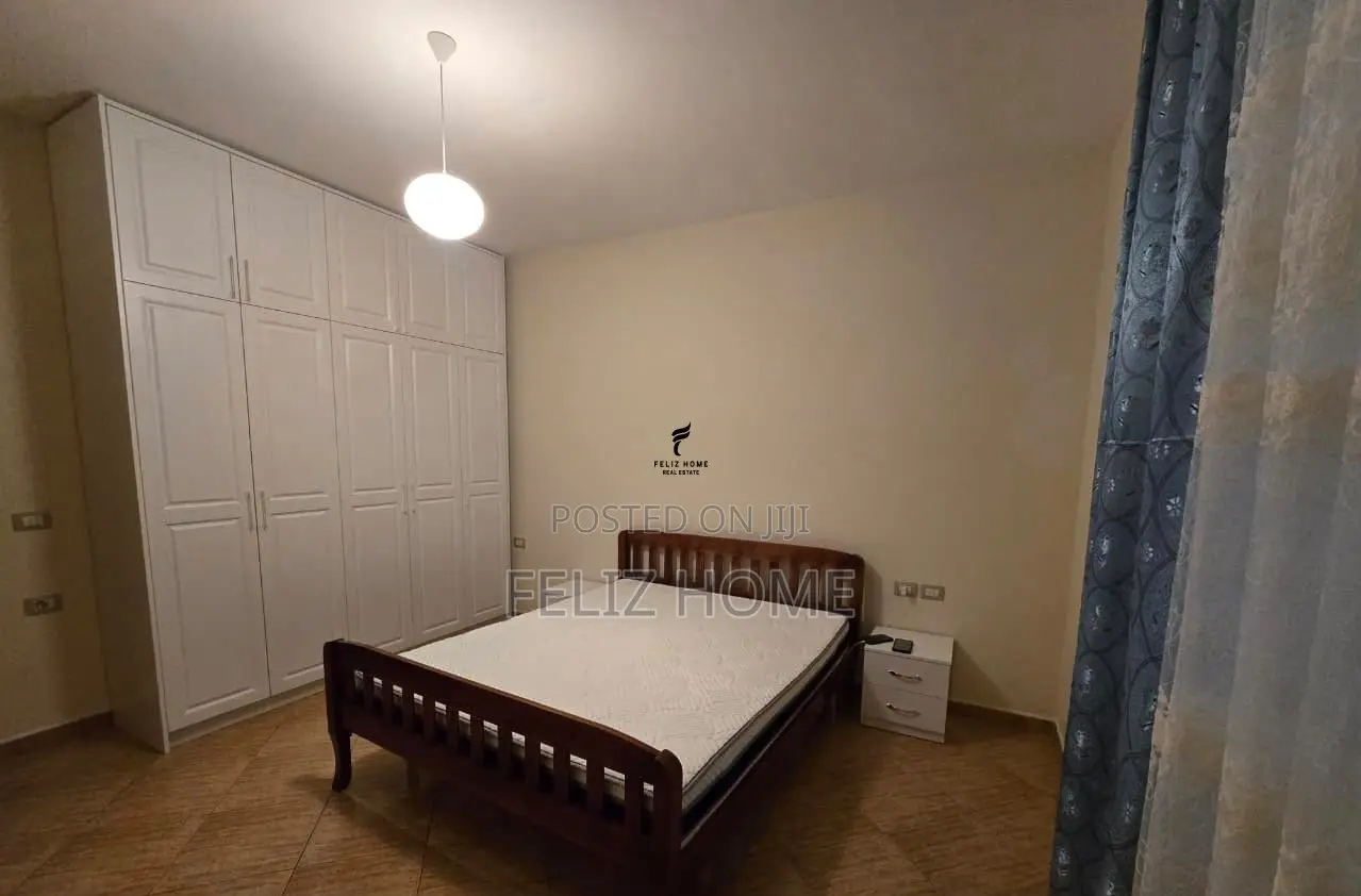 APARTAMENT ME QERA 2+1 RRUGA E KOSOVAREVE 80.000 LEKE