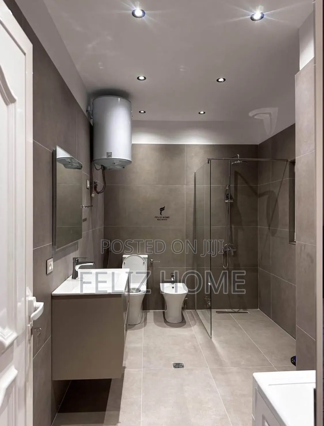 APARTAMENT ME QERA 2+1 CASA ITALIA 75.000 LEKE