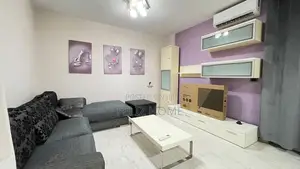 APARTAMENT ME QERA 1+1 BRRYL 55.000 LEKE
