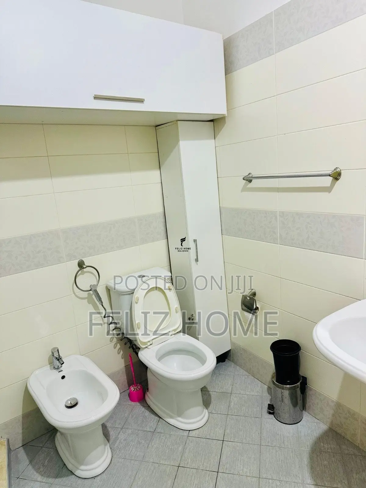 APARTAMENT ME QERA 1+1 KODRA E DIELLIT 60.000 LEKE