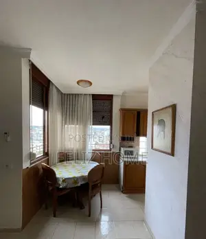 SHITET APARTAMENT 2+1 RRUGA E ELBASANIT 19.200.000 LEKE