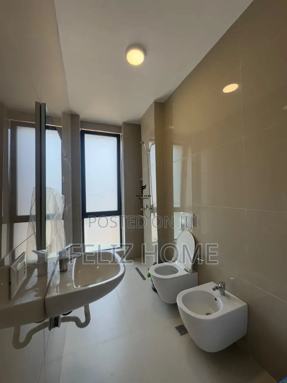 APARTAMENT ME QERA 2+1 BULEVARDI RI 70.000 LEKE