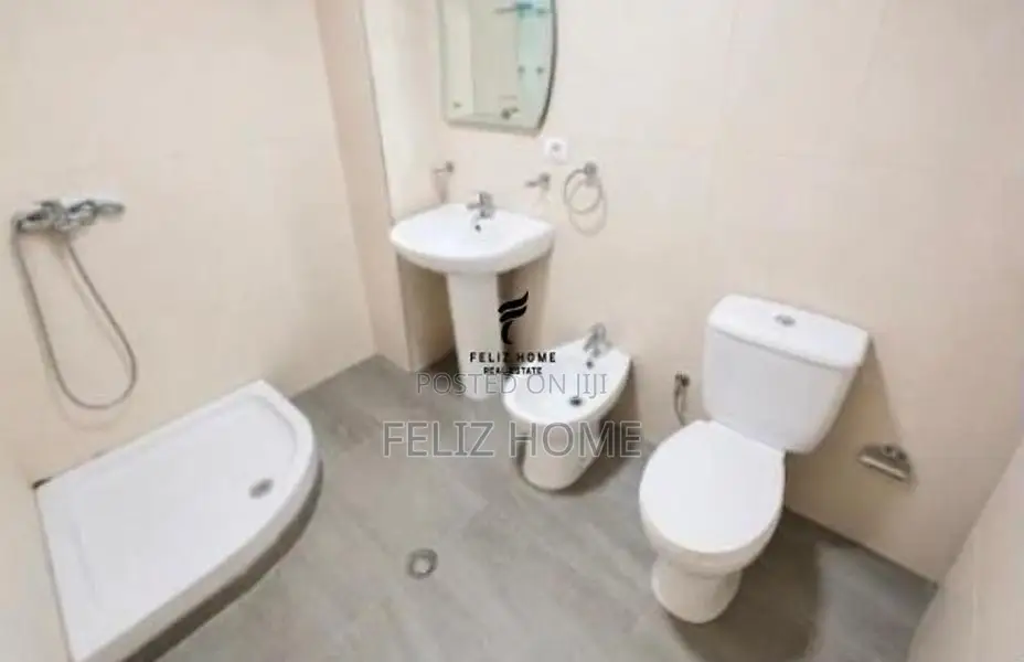APARTAMENT ME QERA 2+1 KOPSHTI ZOOLOGJIK 70.000 LEKE