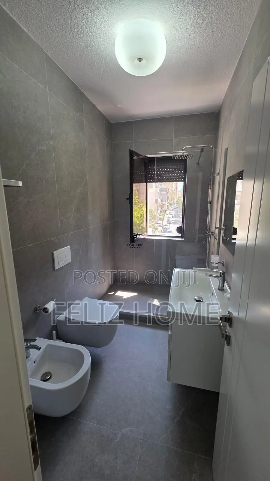 APARTAMENT ME QERA 2+1+2 RRUGA E KOSOVAREVE 90.000 LEKE