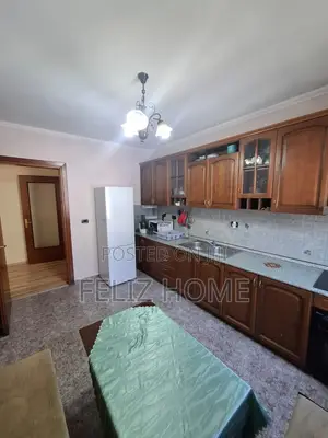 APARTAMENT ME QERA 3+1 KOMUNA E PARISIT 85.000 LEKE