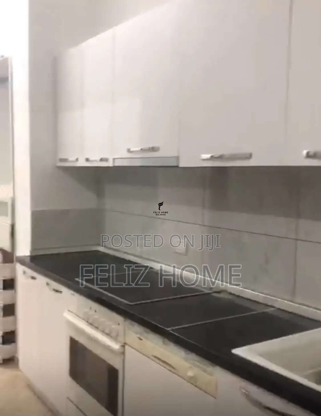 APARTAMENT ME QERA 1+1 KOPSHTI ZOOLOGJIK 45.000 LEKE