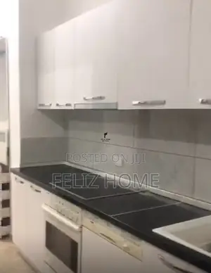 APARTAMENT ME QERA 1+1 KOPSHTI ZOOLOGJIK 45.000 LEKE