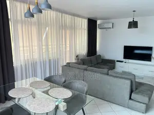 APARTAMENT ME QERA 2+1 LAPRAKE 68.000 LEKE