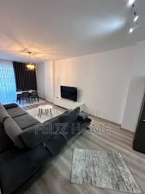 APARTAMENT ME QERA 1+1 ISH FUSHA E AVIACIONIT 55.000 LEKE