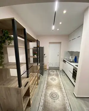 APARTAMENT ME QERA 1+1 RRUGA E ELBASANIT 65.000 LEKE