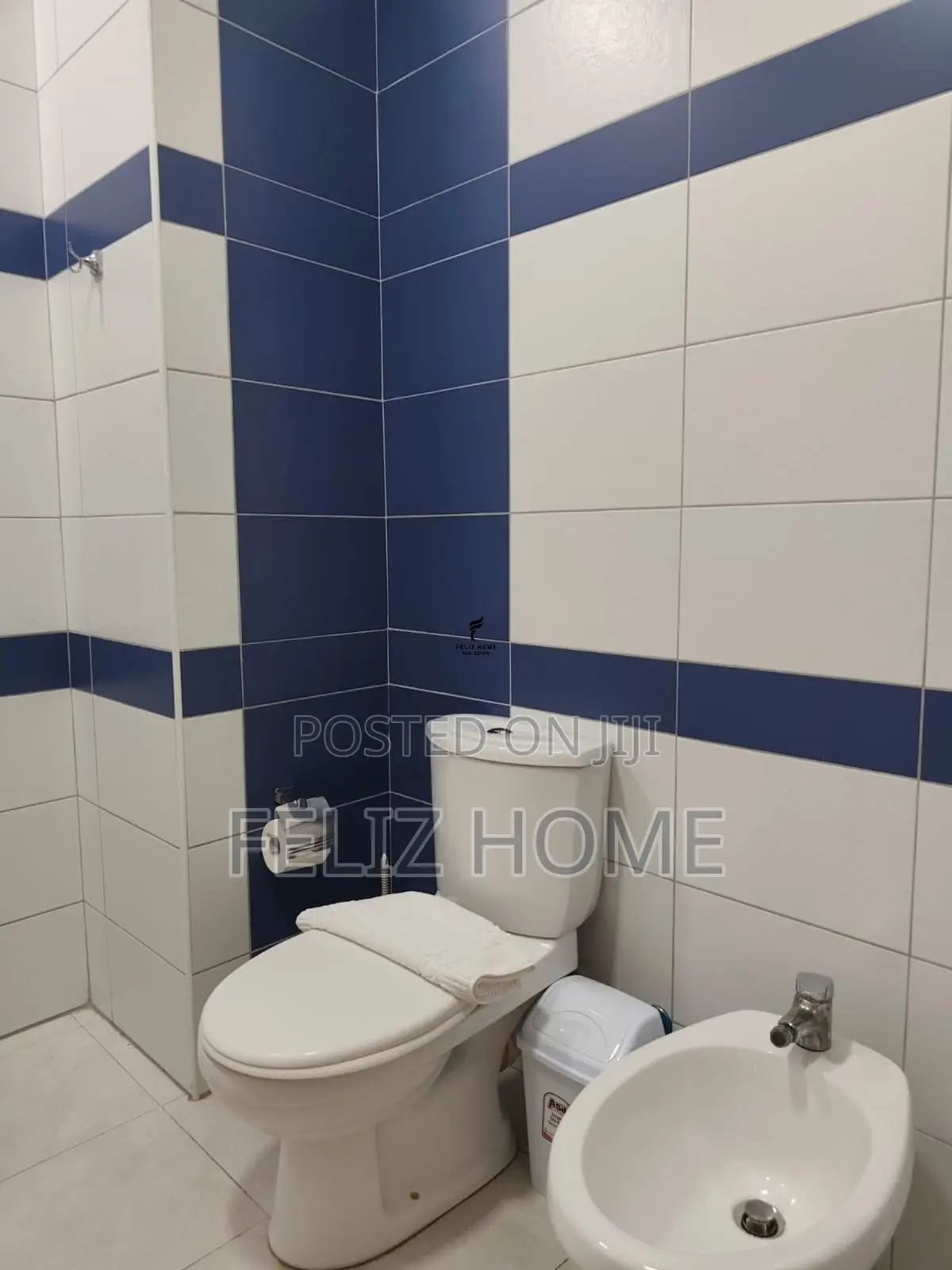 APARTAMENT ME QERA 1+1 ISH PARKU 57.000 LEKE