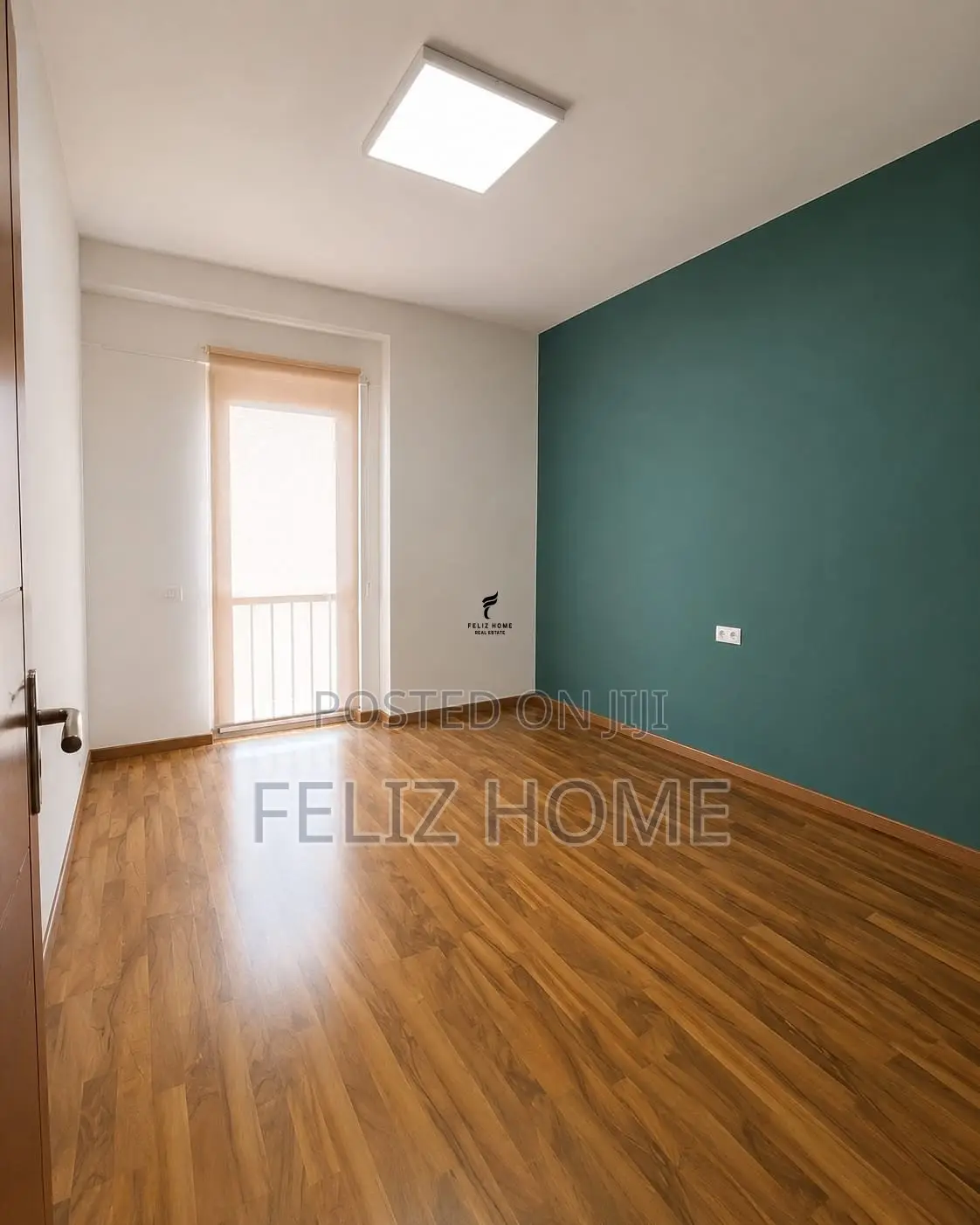 ZYRE ME QERA 150 M2 21 DHJETORI 170.000 LEKE