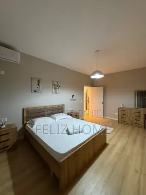APARTAMENT ME QERA 1+1 ASTIR 60.000 LEKE
