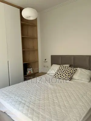 APARTAMENT ME QERA 1+1 RRUGA E ELBASANIT 65.000 LEKE