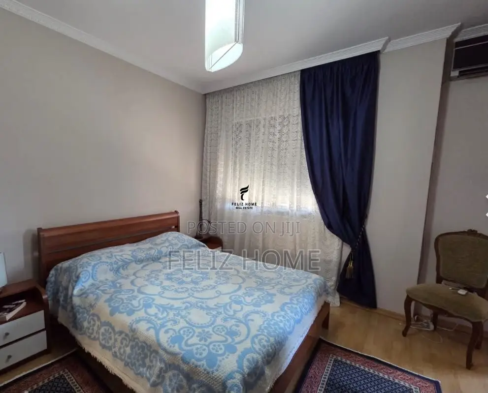 APARTAMENT ME QERA 1+1 KOMUNA E PARISIT 65.000 LEKE