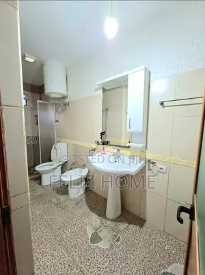 APARTAMENT ME QERA 2+1+2 ALLIAS 65.000 LEKE