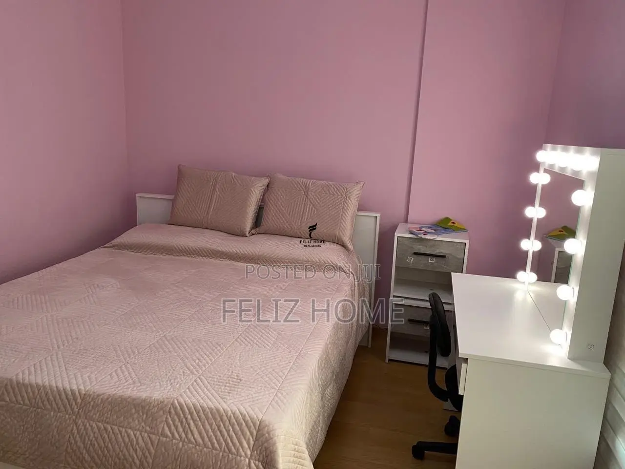 APARTAMENT ME QERA 2+1 SHESHI SKENDERBEJ 80.000 LEKE