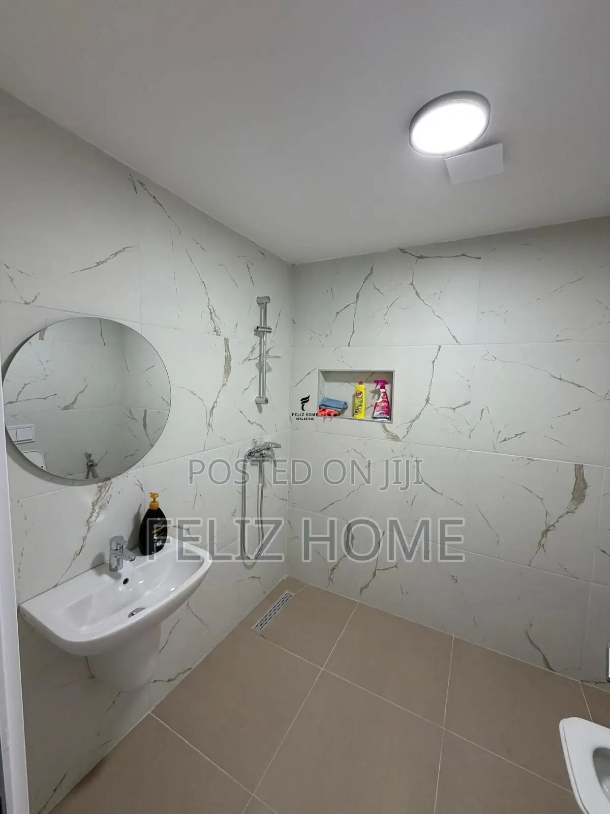 APARTAMENT ME QERA 2+1 CASA ITALIA 70.000 LEKE