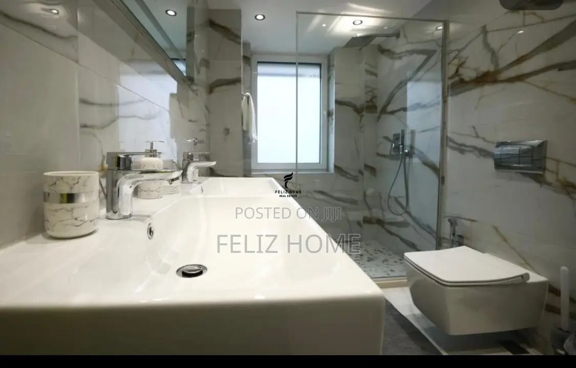 APARTAMENT ME QERA 2+1 MINE PEZA 90.000 LEKE