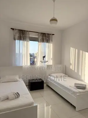 APARTAMENT ME QERA 2+1 RRUGA E ELBSANIT 700 EURO