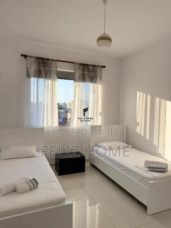 APARTAMENT ME QERA 2+1 RRUGA E ELBSANIT 700 EURO