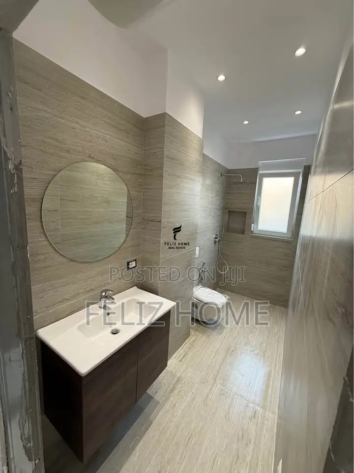 APARTAMENT ME QERA 1+1 SELITE 52.000 LEKE
