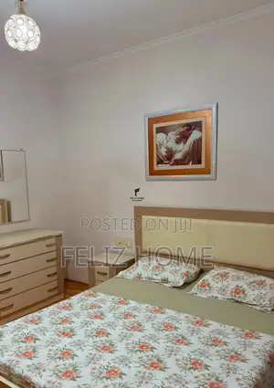 APARTAMENT ME QERA 1+1 5 MAJ 52.000 LEKE