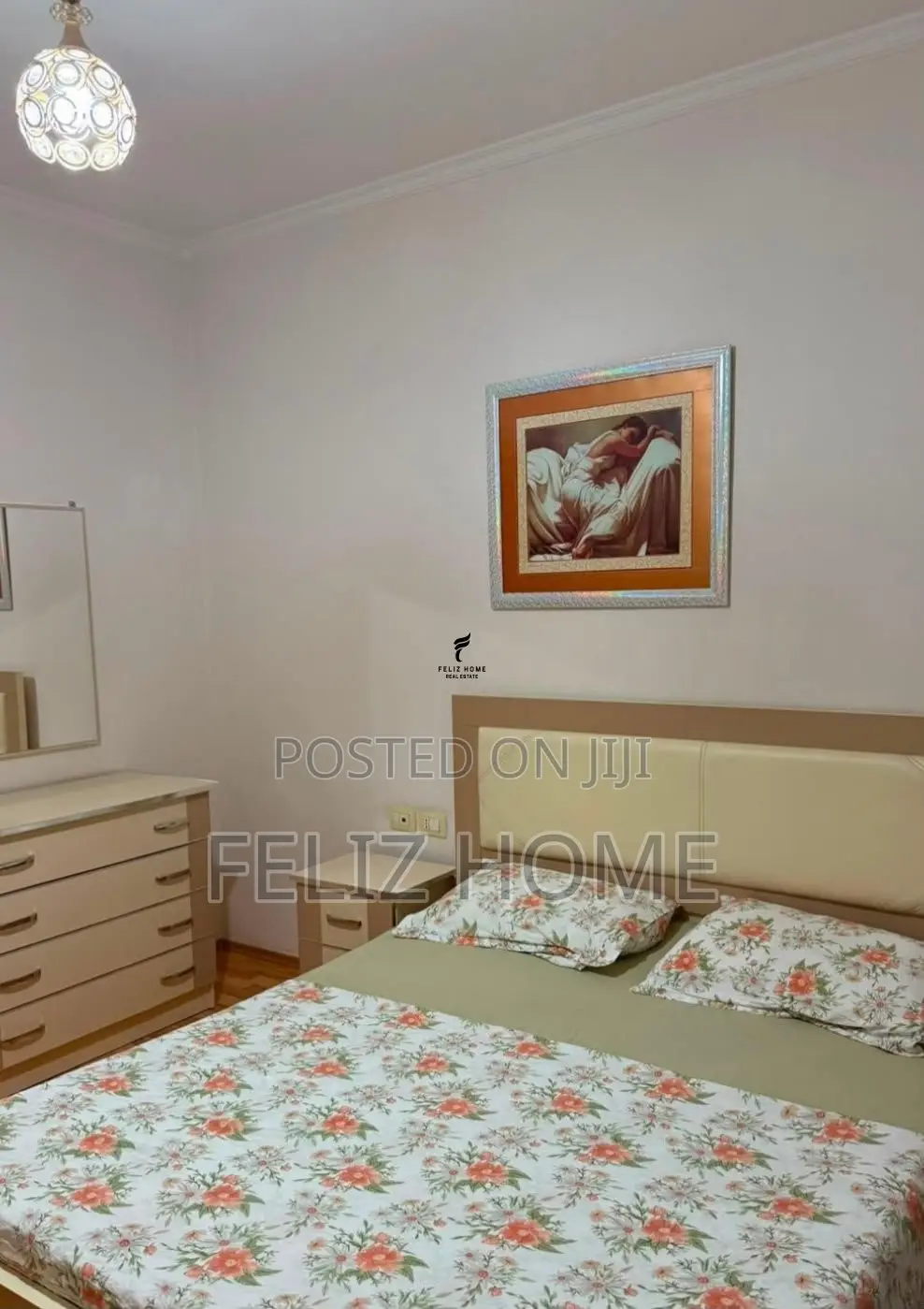 APARTAMENT ME QERA 1+1 5 MAJ 52.000 LEKE