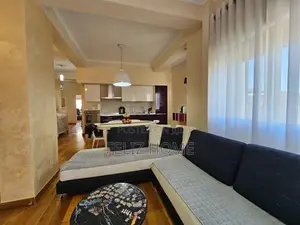 SHITET APARTAMENT 2+1 LIQENI THATE 250.000 EURO