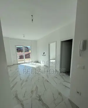 ZYRE ME QERA 70M2 LAPRAKE 40.000 LEKE