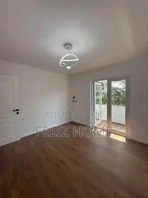 SHITET APARTAMENT 1+1 XHAMLLIK 118.000 EURO